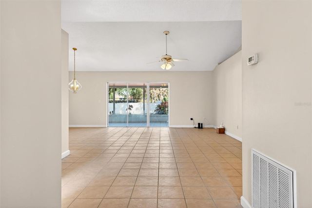 4627 SADDLE CREEK PLACE, Orlando, FL 32829