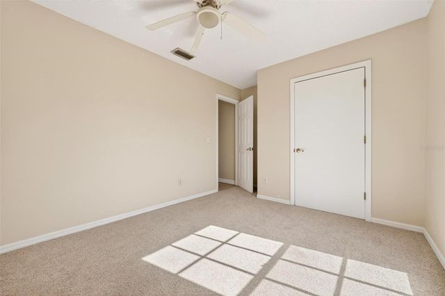 4627 SADDLE CREEK PLACE, Orlando, FL 32829