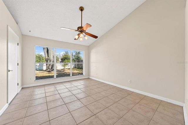 4627 SADDLE CREEK PLACE, Orlando, FL 32829