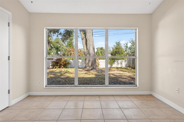 4627 SADDLE CREEK PLACE, Orlando, FL 32829