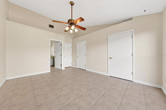 4627 SADDLE CREEK PLACE, Orlando, FL 32829