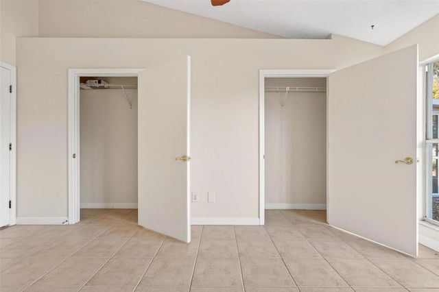 4627 SADDLE CREEK PLACE, Orlando, FL 32829