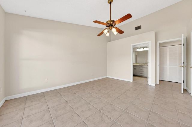 4627 SADDLE CREEK PLACE, Orlando, FL 32829