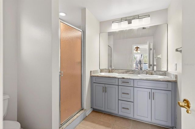 4627 SADDLE CREEK PLACE, Orlando, FL 32829