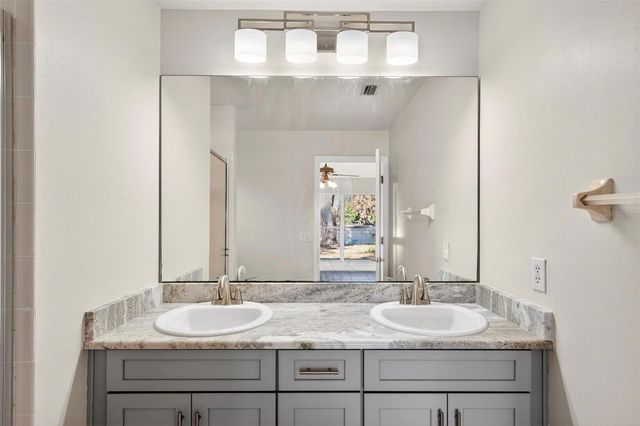 4627 SADDLE CREEK PLACE, Orlando, FL 32829