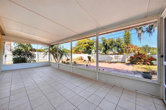 4627 SADDLE CREEK PLACE, Orlando, FL 32829