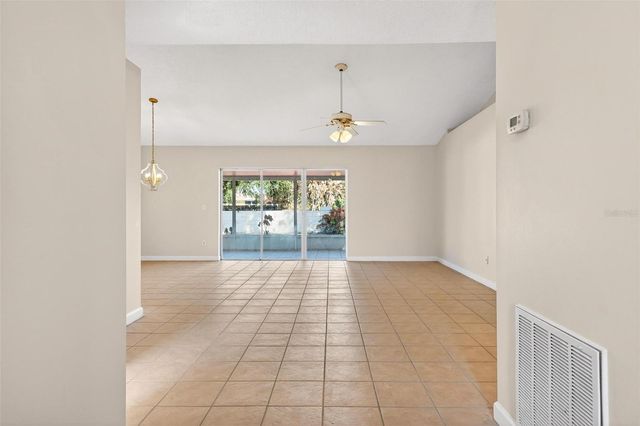 4627 SADDLE CREEK PLACE, Orlando, FL 32829