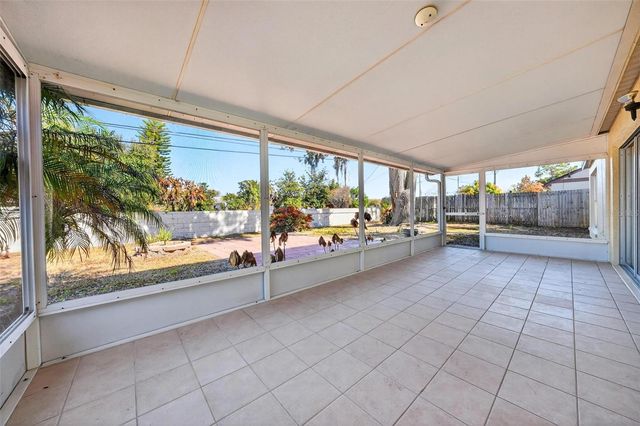 4627 SADDLE CREEK PLACE, Orlando, FL 32829