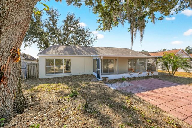 4627 SADDLE CREEK PLACE, Orlando, FL 32829