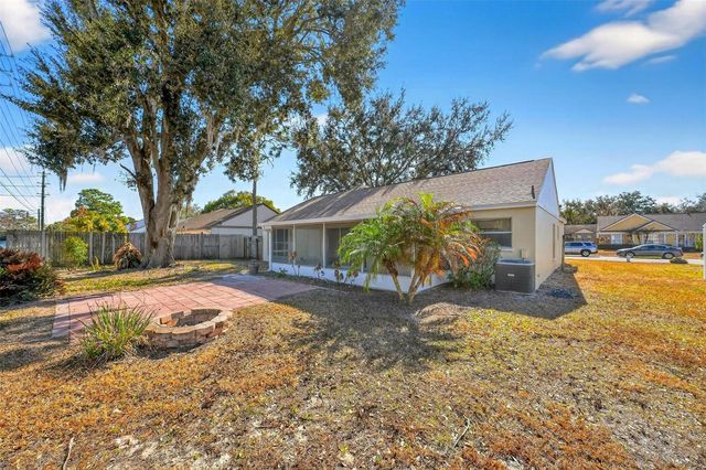 4627 SADDLE CREEK PLACE, Orlando, FL 32829