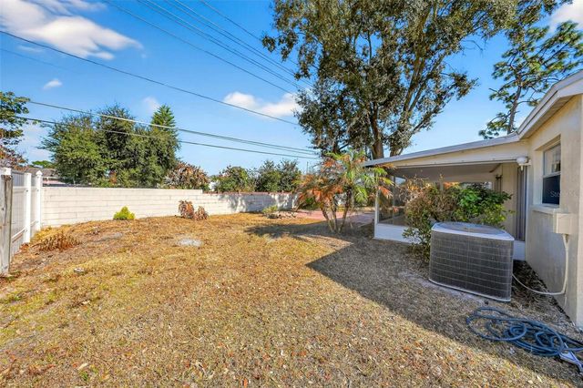 4627 SADDLE CREEK PLACE, Orlando, FL 32829