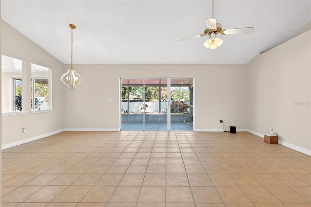 4627 SADDLE CREEK PLACE, Orlando, FL 32829