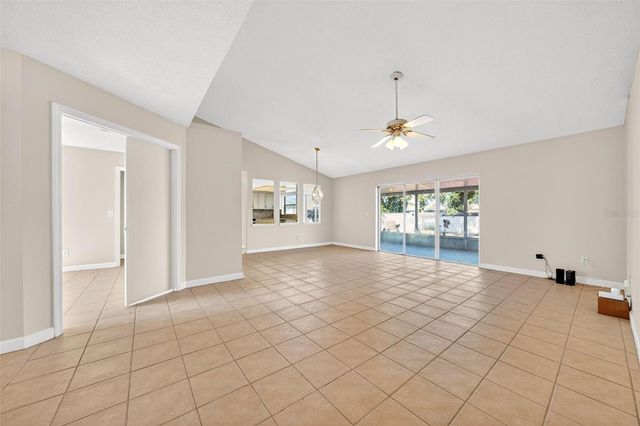 4627 SADDLE CREEK PLACE, Orlando, FL 32829