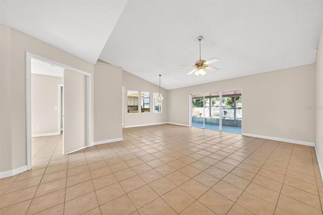 4627 SADDLE CREEK PLACE, Orlando, FL 32829