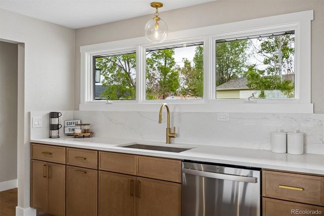 16064 Lomand Circle, Brighton, CO 80602