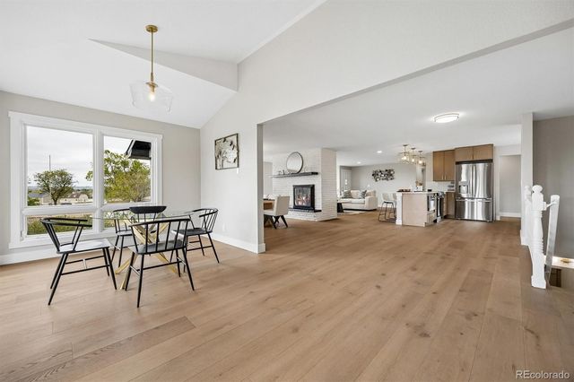 16064 Lomand Circle, Brighton, CO 80602