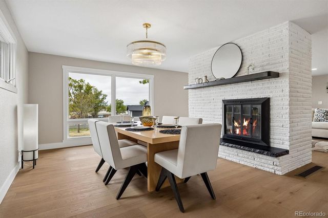 16064 Lomand Circle, Brighton, CO 80602