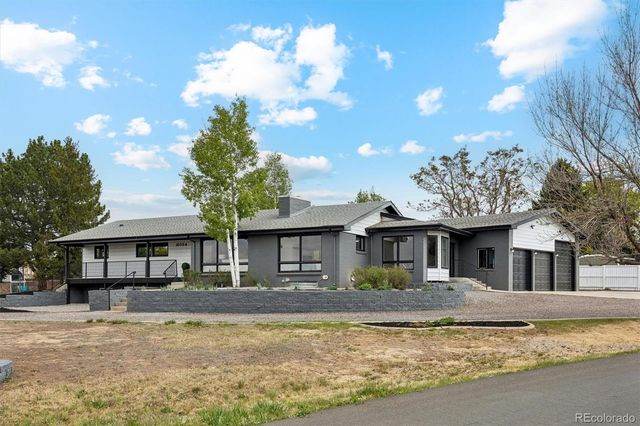 16064 Lomand Circle, Brighton, CO 80602