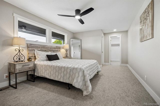 16064 Lomand Circle, Brighton, CO 80602