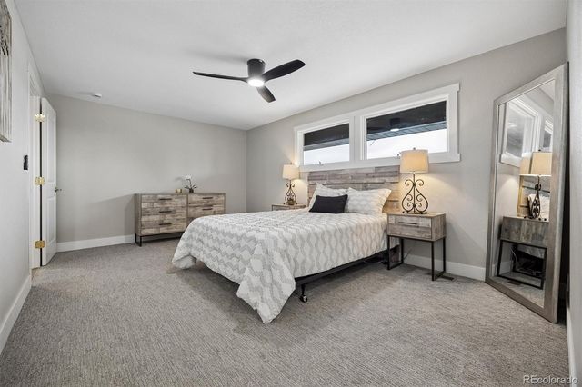 16064 Lomand Circle, Brighton, CO 80602