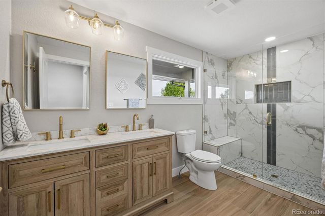 16064 Lomand Circle, Brighton, CO 80602
