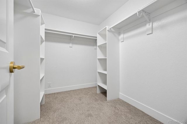 16064 Lomand Circle, Brighton, CO 80602