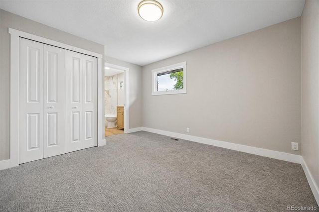 16064 Lomand Circle, Brighton, CO 80602