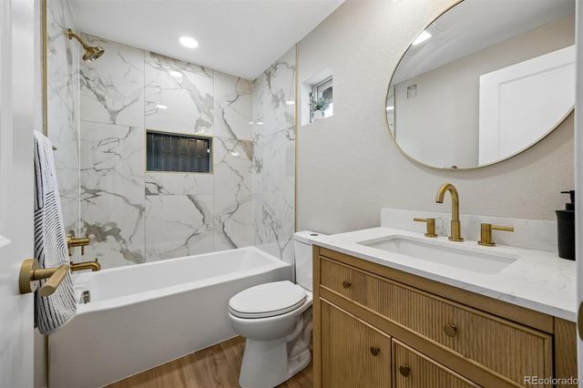 16064 Lomand Circle, Brighton, CO 80602