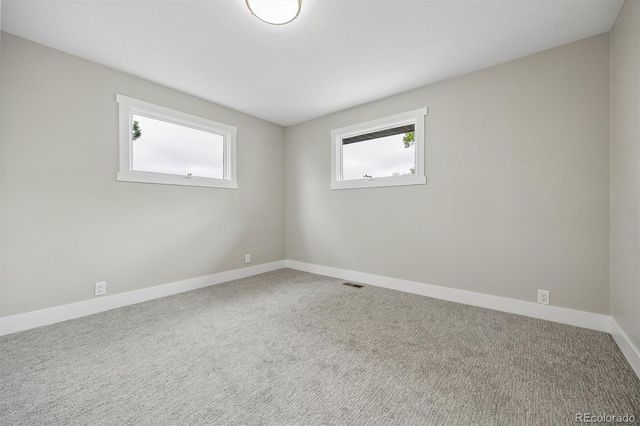 16064 Lomand Circle, Brighton, CO 80602