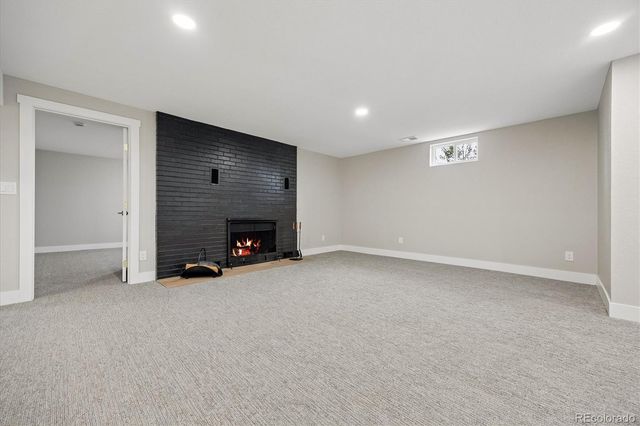 16064 Lomand Circle, Brighton, CO 80602