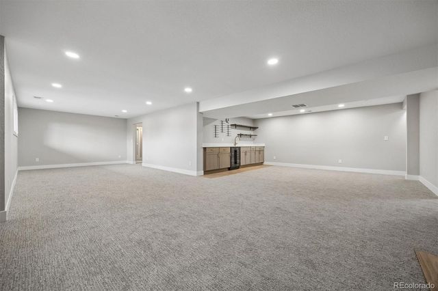 16064 Lomand Circle, Brighton, CO 80602