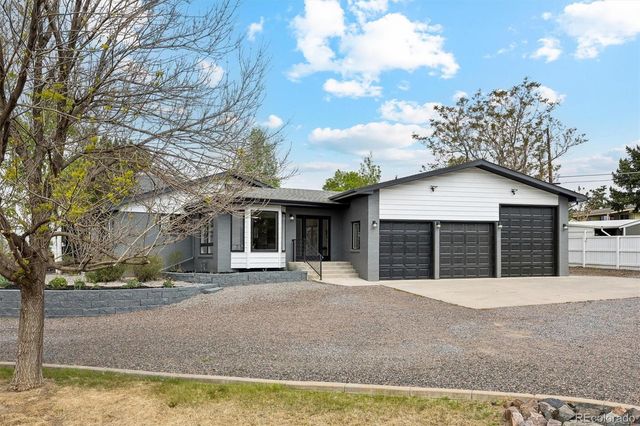 16064 Lomand Circle, Brighton, CO 80602