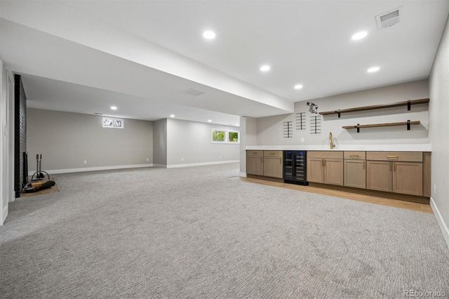 16064 Lomand Circle, Brighton, CO 80602