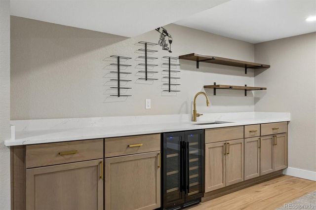 16064 Lomand Circle, Brighton, CO 80602
