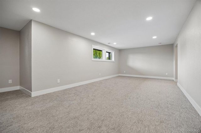 16064 Lomand Circle, Brighton, CO 80602