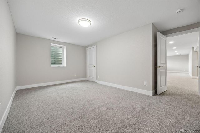 16064 Lomand Circle, Brighton, CO 80602