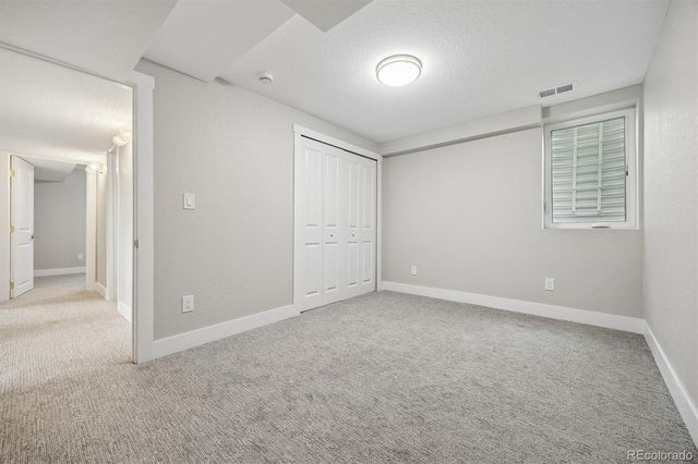 16064 Lomand Circle, Brighton, CO 80602