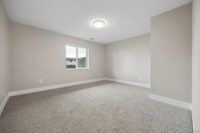 16064 Lomand Circle, Brighton, CO 80602