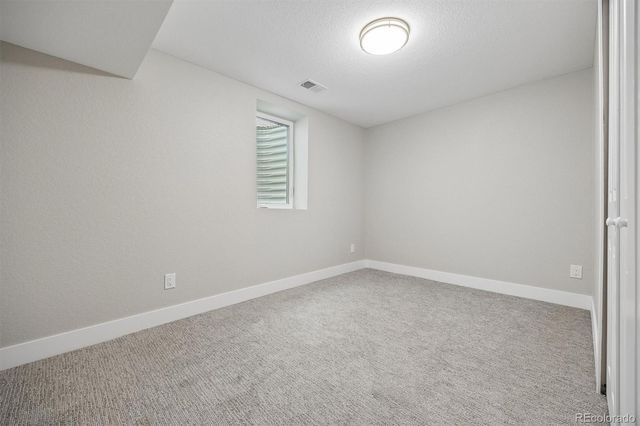 16064 Lomand Circle, Brighton, CO 80602