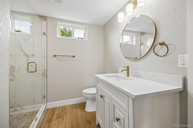 16064 Lomand Circle, Brighton, CO 80602