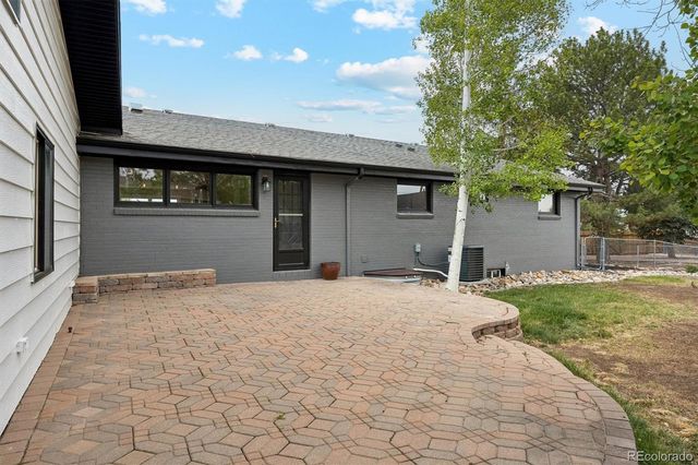 16064 Lomand Circle, Brighton, CO 80602