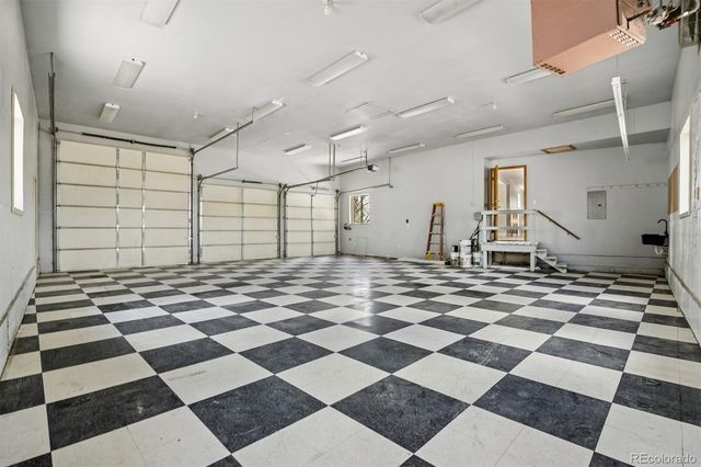 16064 Lomand Circle, Brighton, CO 80602