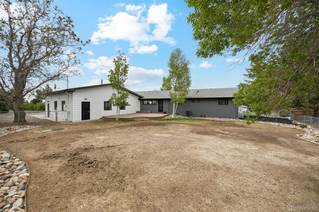 16064 Lomand Circle, Brighton, CO 80602