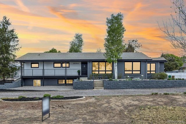 16064 Lomand Circle, Brighton, CO 80602