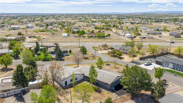 16064 Lomand Circle, Brighton, CO 80602