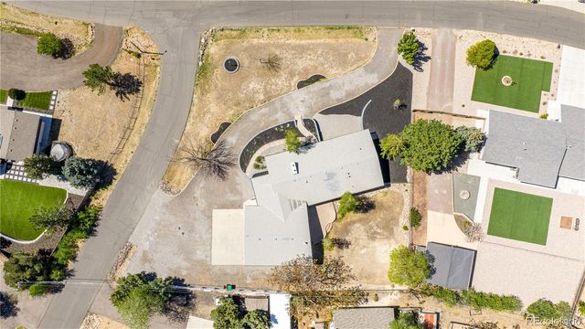 16064 Lomand Circle, Brighton, CO 80602