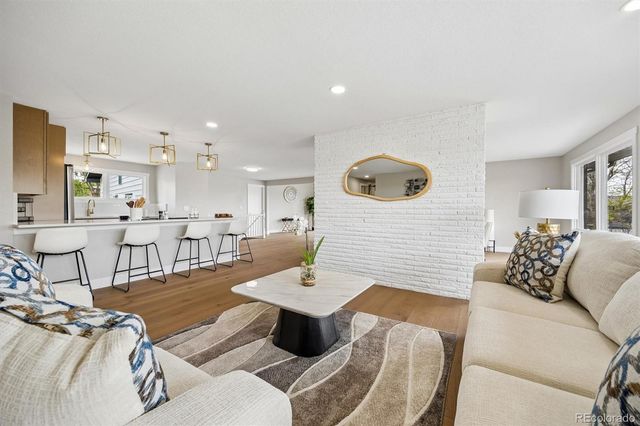 16064 Lomand Circle, Brighton, CO 80602