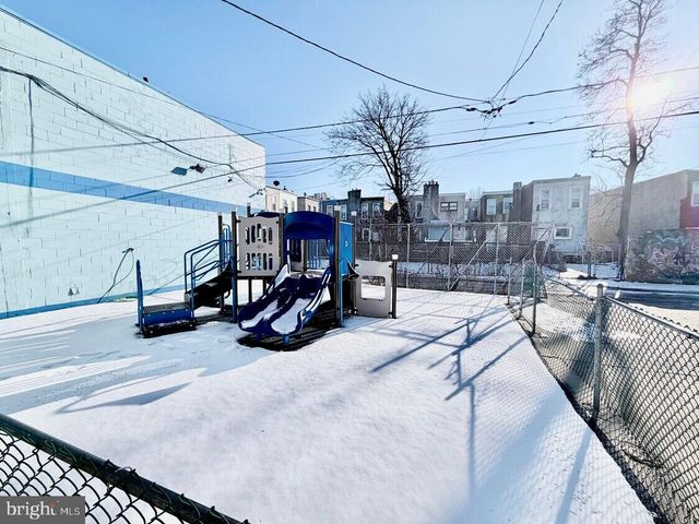 548-554 STATE STREET, Camden, NJ 08102