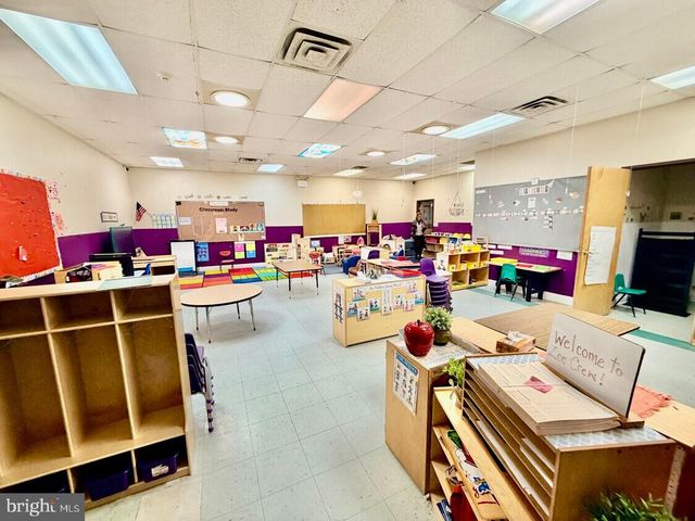 548-554 STATE STREET, Camden, NJ 08102