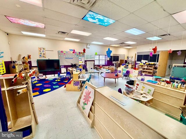 548-554 STATE STREET, Camden, NJ 08102